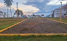 La Playita
